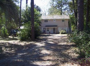 815 W Cranford Ave, Valdosta, GA 31602