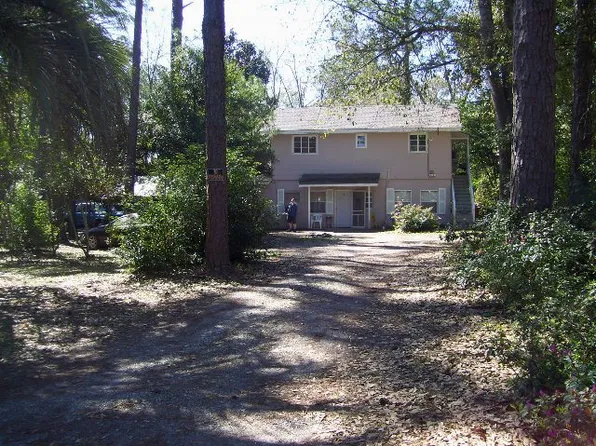 815 W Cranford Ave, Valdosta, GA 31602