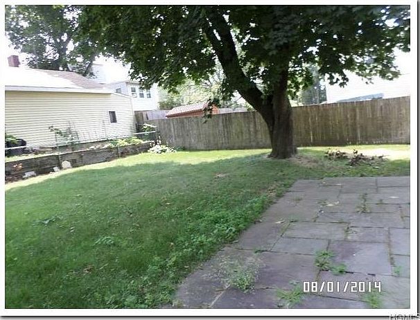 2nd image of 25 Highview Ave