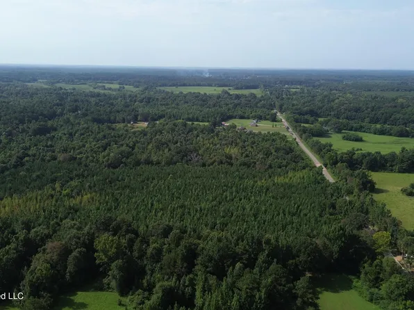 1100 Sharon Rd Lot 1, Canton, MS 39046