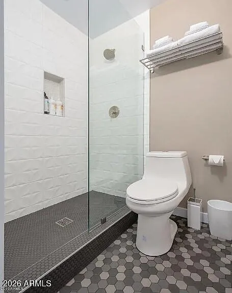 7720 E Heatherbrae Ave #15 — Photo 10