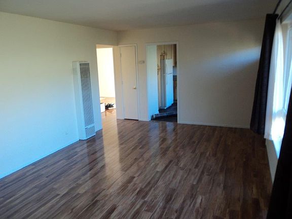 4th image of 335 Esplanade Ave APT 3