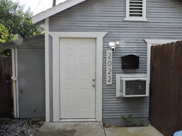 2022 Alhambra Blvd, Sacramento, CA 95817