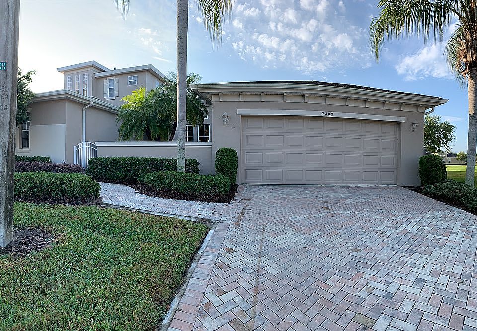 1st image of 2492 Kensington Greens Dr