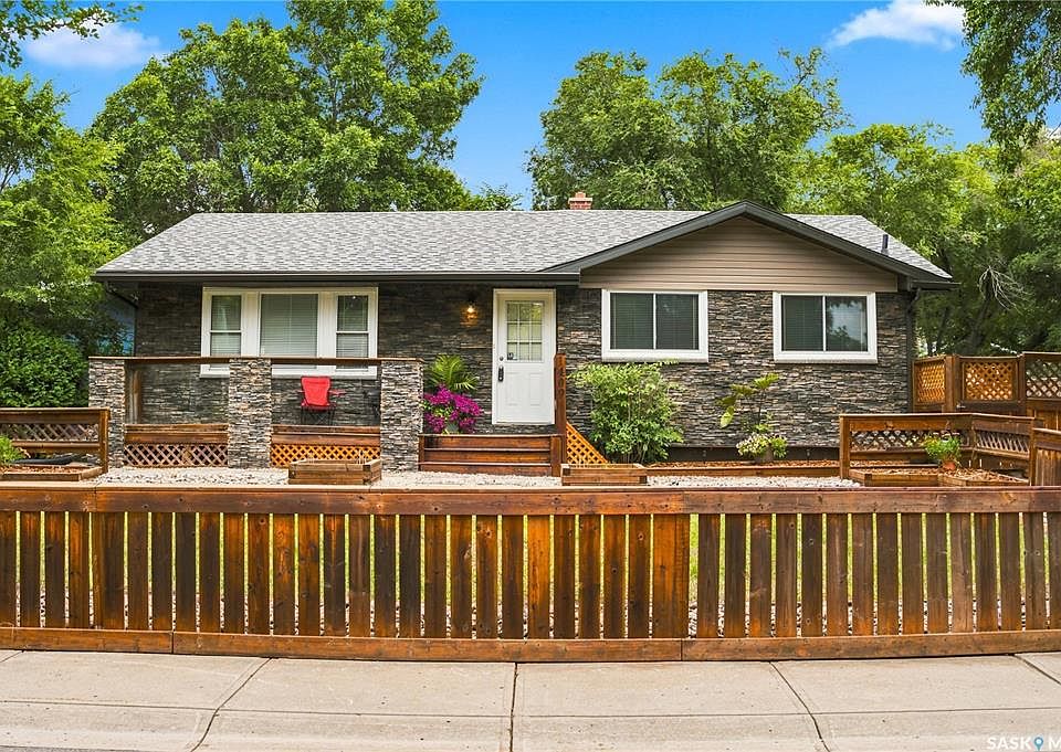 1st image of 1409 Shannon ROAD