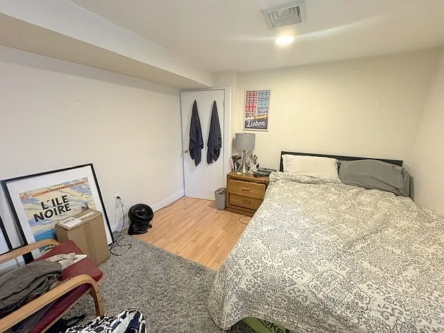 118 Holton St #1 — Photo 16