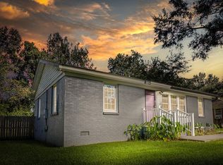 416 Anita Dr, Goose Creek, SC 29445