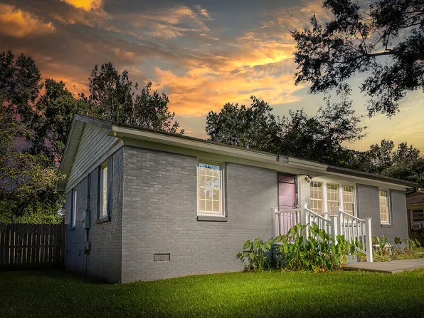 416 Anita Dr, Goose Creek, SC 29445