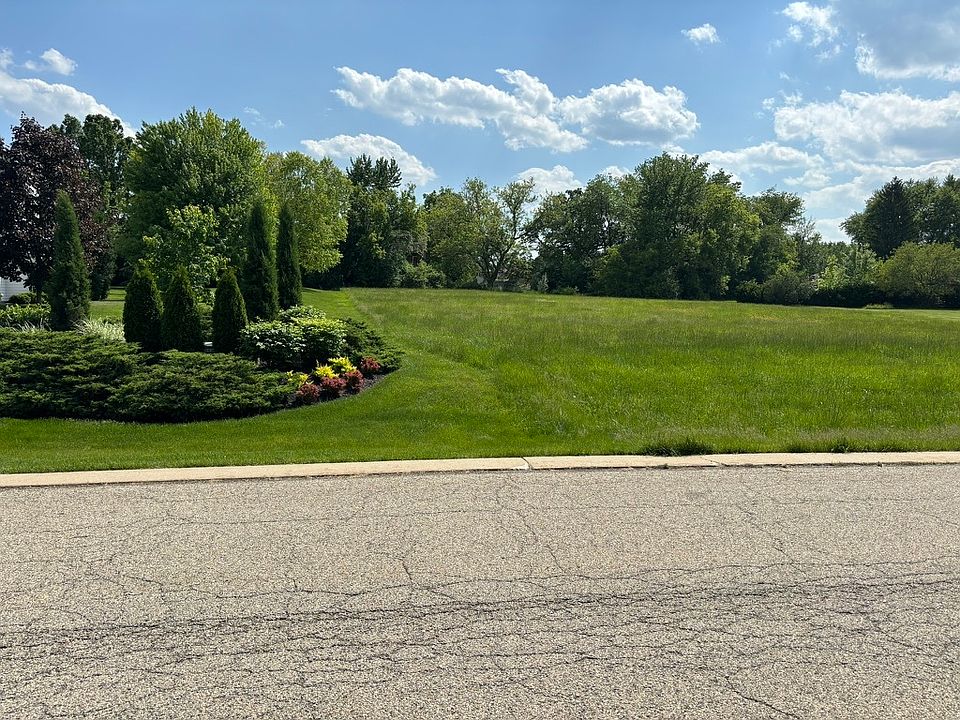 1st image of (Undisclosed Address)