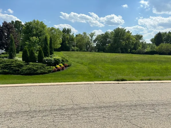 (undisclosed Address), Hawthorn Woods, IL 60047