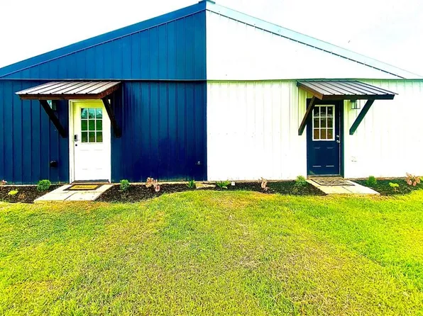 144 Fulton St, Natchitoches, LA 71457