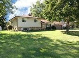 W164N9691 Water St, Germantown, WI 53022