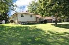 W164N9691 Water St, Germantown, WI, 53022