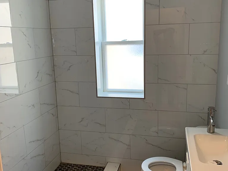 739 W Brummel St #3 — Photo 7