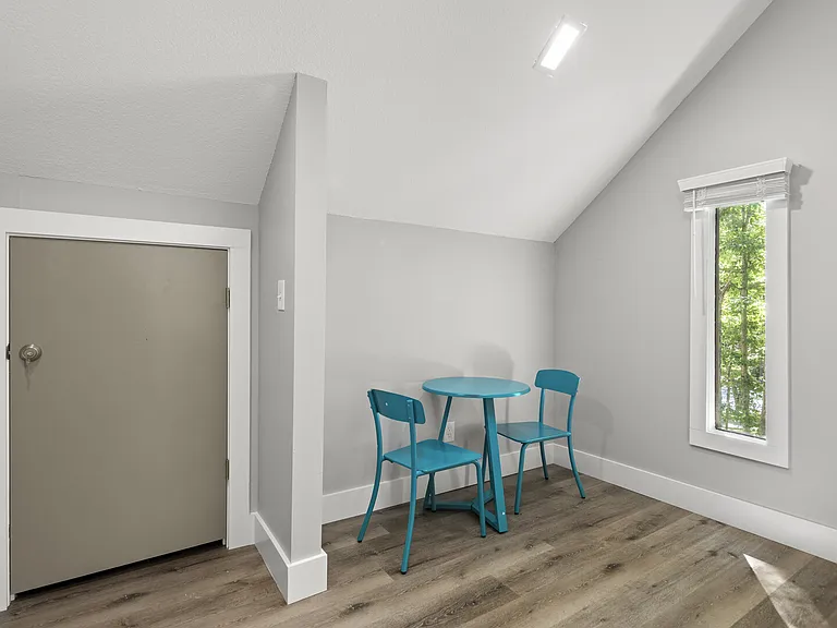 Turnberry Dr — Photo 19