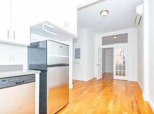 287 Wyckoff Ave #2BB, Brooklyn, NY 11237