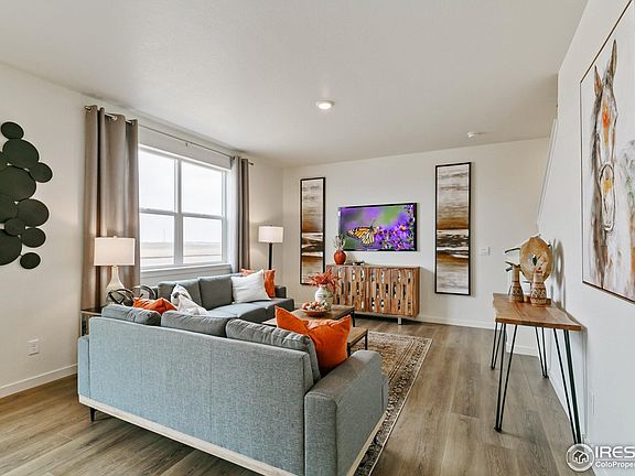5th image of 9935 Ceylon Ct