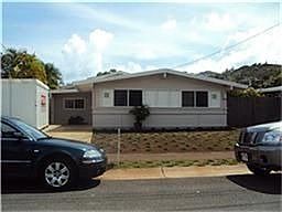 2nd image of 979 Paako St