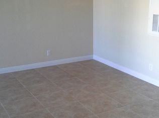 5072 S Rainbow Blvd UNIT 104, Las Vegas, NV 89118