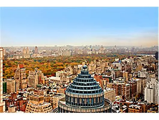 Rented by Douglas Elliman | media 19