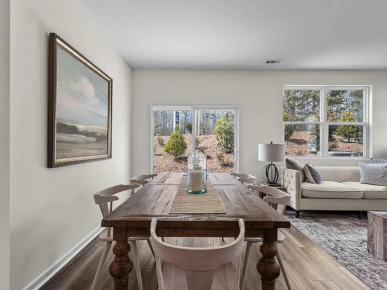 1110 Dakine Dr — Photo 7