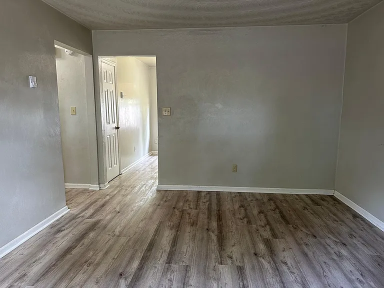 2314 Nevada Ave #B — Photo 6