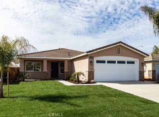 30521 Sierra Vista Dr, Menifee, CA 92584