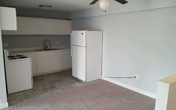 4th image of 8555 W 102nd Ter APT 201