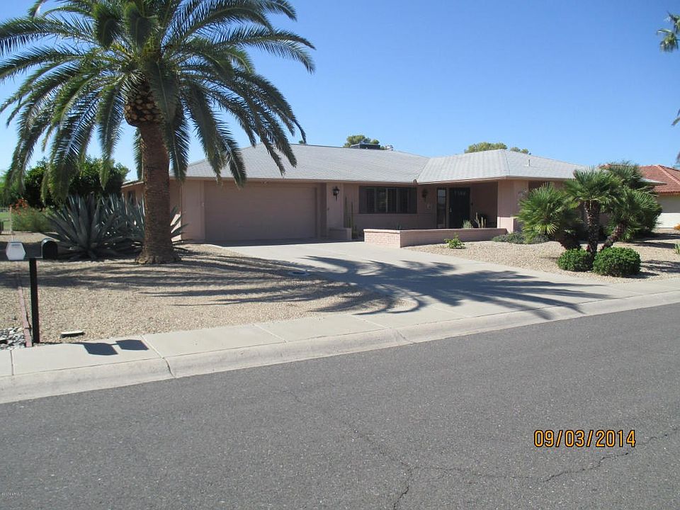 1st image of 21210 N 132nd Dr