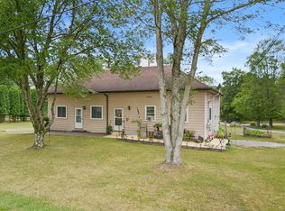 2289 W Hardies Rd, Gibsonia, PA 15044