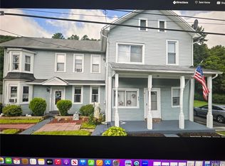 576 Slateford Rd, Mount Bethel, PA 18343