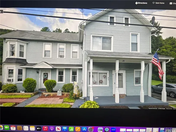 576 Slateford Rd, Mount Bethel, PA 18343