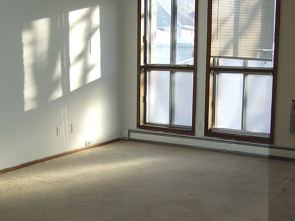 2nd image of 3402 N Oakland Ave APT 205