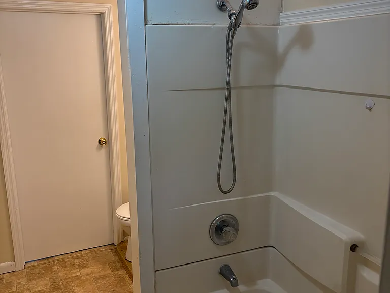 3240 Seneca Tpke #7 — Photo 10