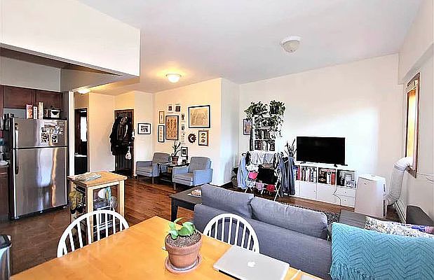 1st image of 380 Macdonough St APT 3
