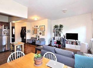 380 Mac Donough St #1, Brooklyn, NY 11233