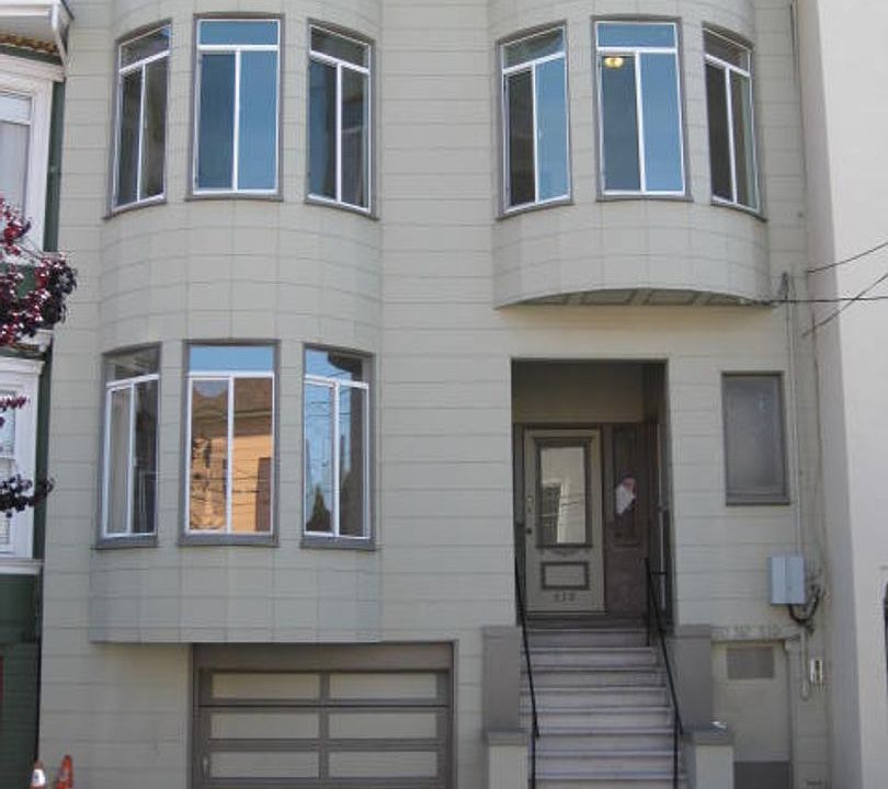1st image of 512 3rd Ave APT A
