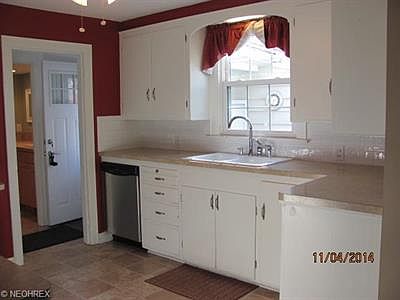 5th image of 750 Cleveland Ave
