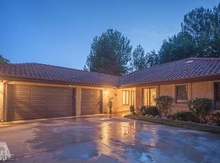 4102 E Hillcrest Dr, Westlake Village, CA 91362