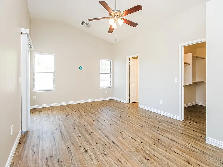 10134 E Caballero St — Photo 8