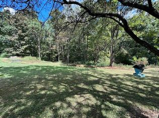 3966 Perkins Rd, Thompsons Station, TN 37179