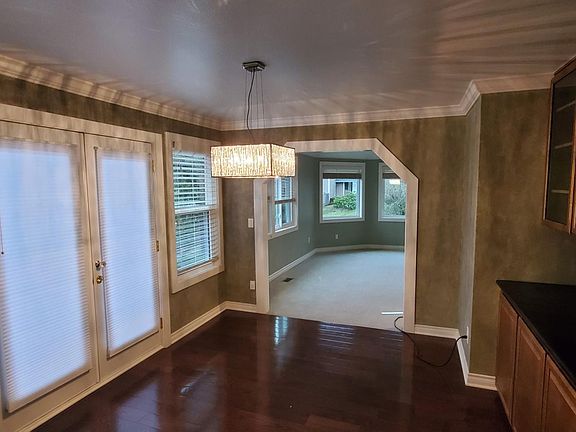 4th image of 14301 SE 60th St