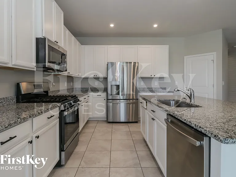 11617 Gold Dust Ct — Photo 5