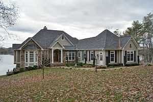 1st image of 1135 Oakshire Ln