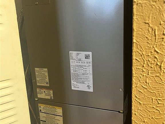4th image of 1668 Brownstone Blvd APT 611