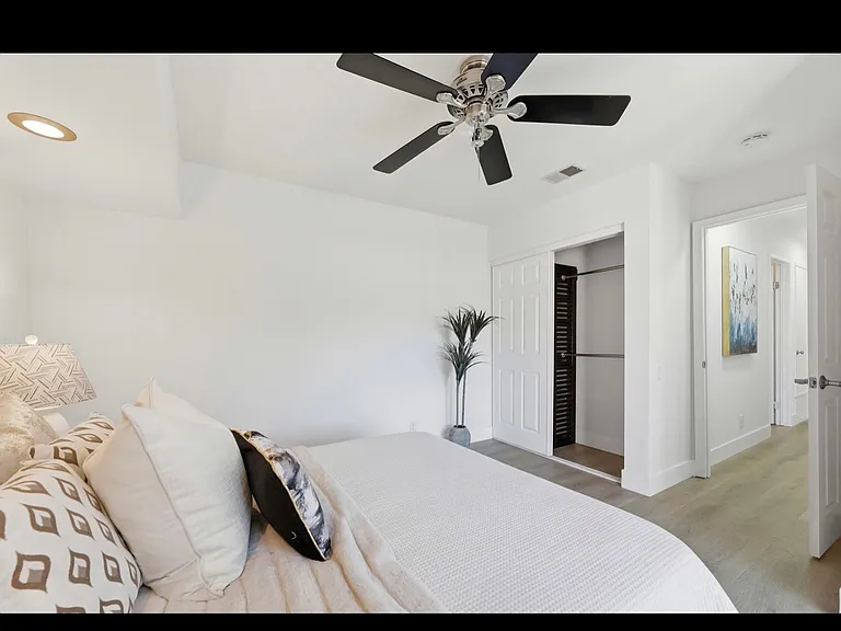 39607 Embarcadero Ter — Photo 19