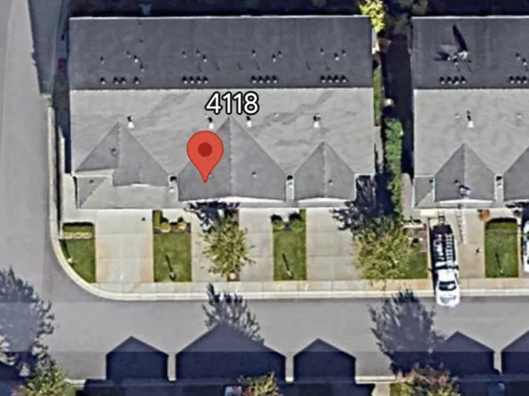 4118 148th St SW APT B1, Lynnwood, WA 98087