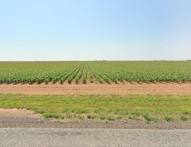 708 E Fm 597, Abernathy, TX, 79311