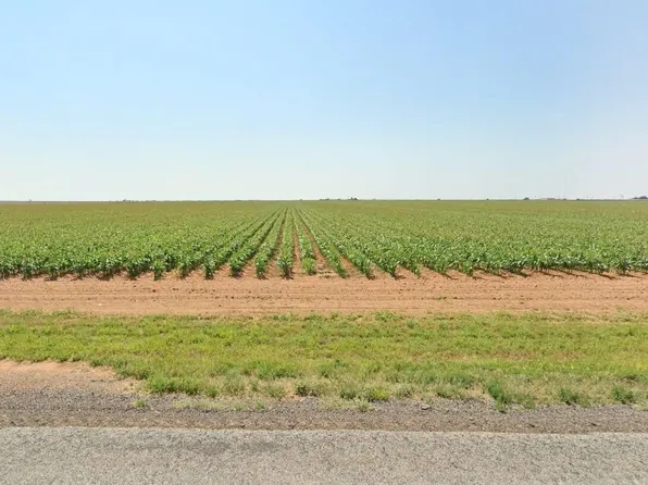 512 E Fm 597, Abernathy, TX 79311