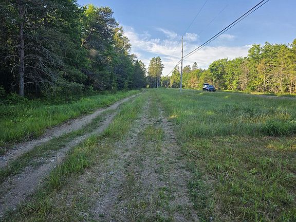3rd image of Joyce Kilmer Rd